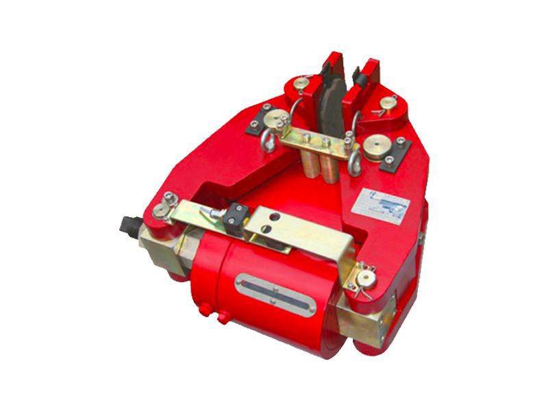 液壓制動(dòng)器對(duì)使用環(huán)境有何要求？