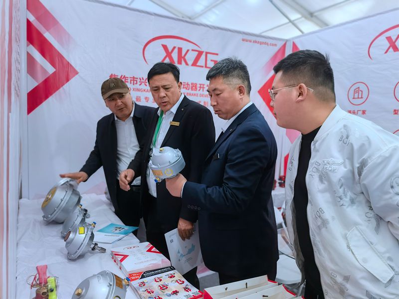 3月24～3月26日長(zhǎng)垣國(guó)際會(huì)展中心，國(guó)際起重裝備博覽交易會(huì)